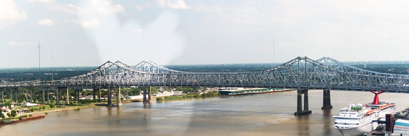20150502_170123 D4S.jpg - Bridge across Mississippi